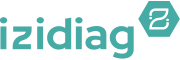Logo IZIDiag